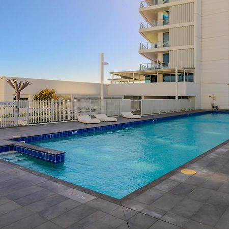 Bridgepoint 1303 Apartment Mandurah Exterior foto