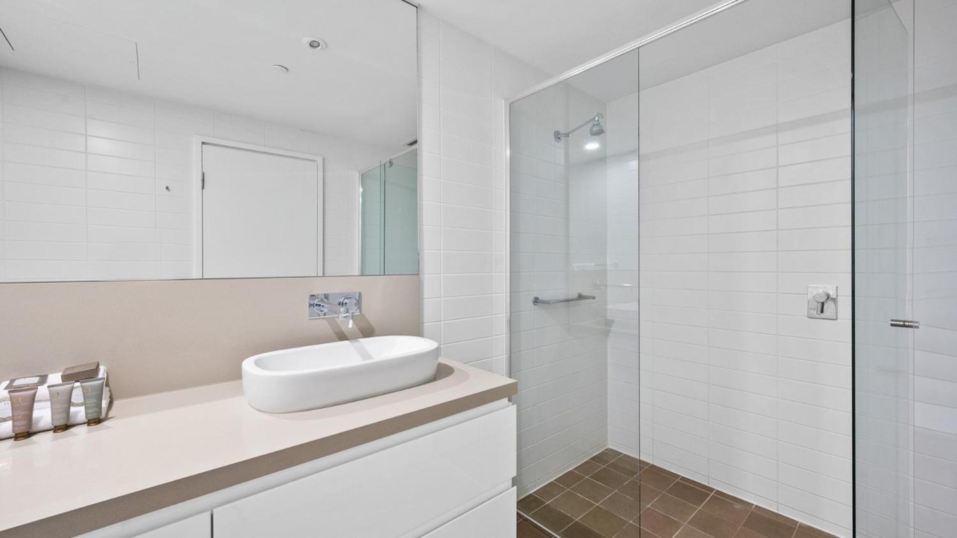 Bridgepoint 1303 Apartment Mandurah Exterior foto